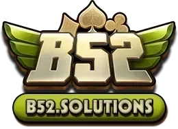 B52CLUB – Cổng Game Bom Tấn B52 Club | Tải App B52 Ngay